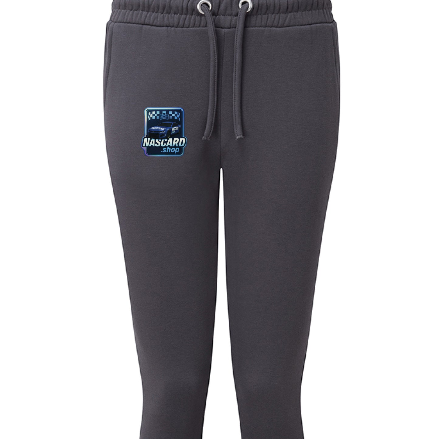 CHARCOAL - FRONT