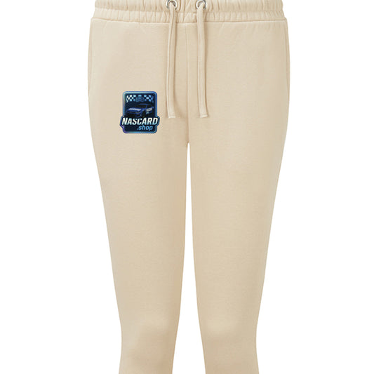 NASCARD.shop Women Joggers - NASCARD.shop