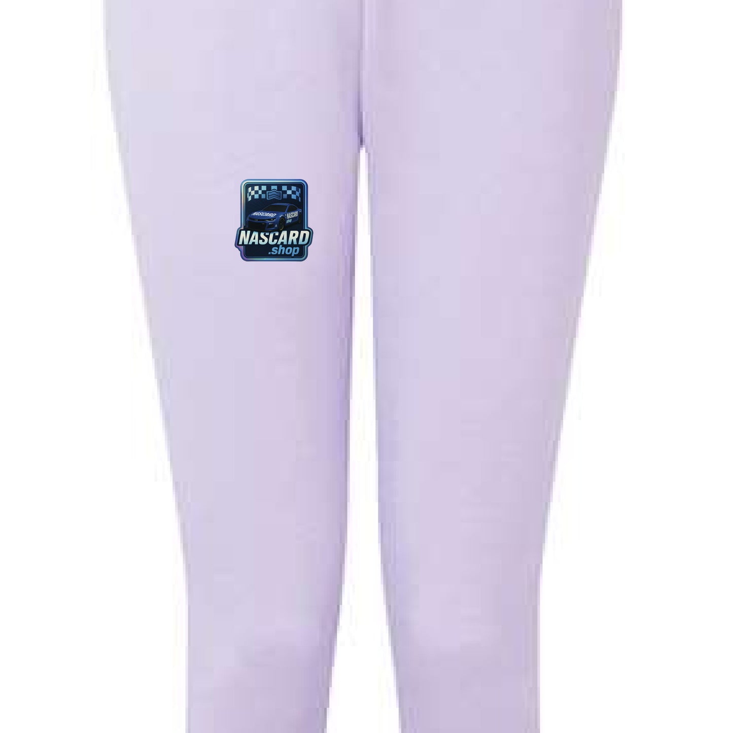 Lilac - FRONT