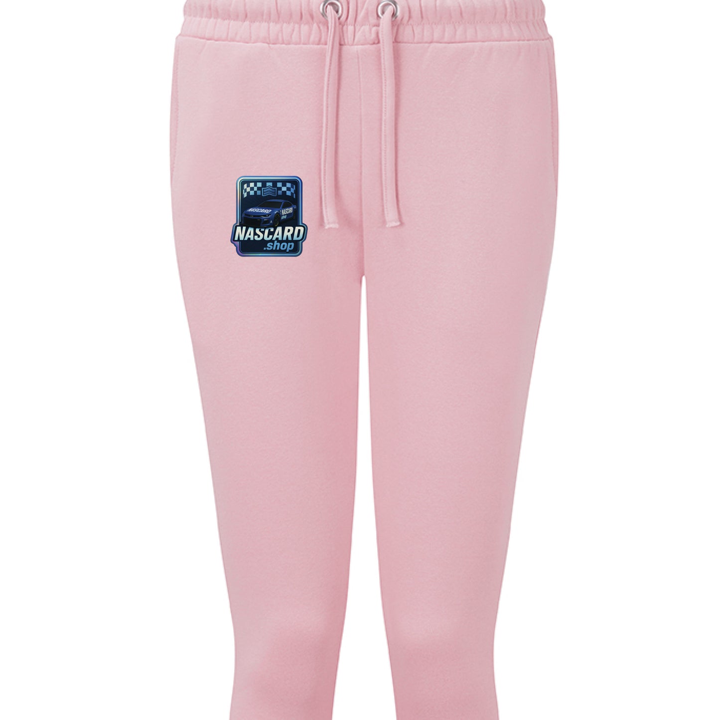 LIGHT PINK - FRONT