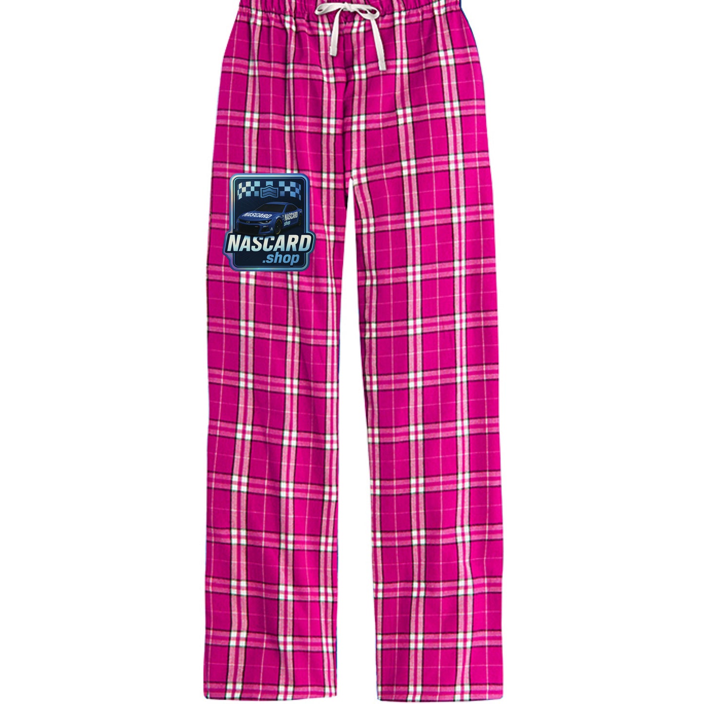 Dark Fuchsia - FRONT