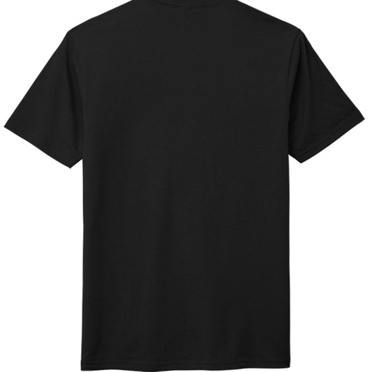 NASCARD.shop T-Shirt - NASCARD.shop