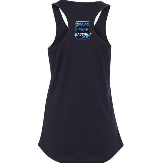 NASCARD.shop - Women's Tank Top - NASCARD.shop