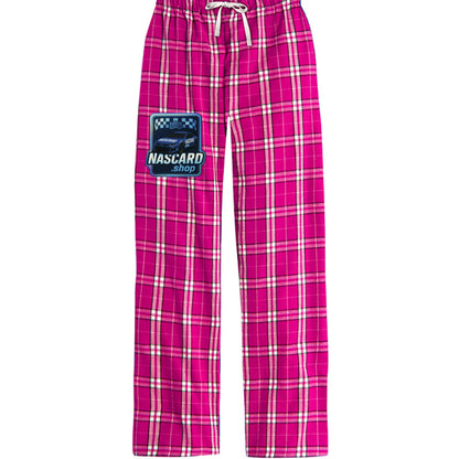 Dark Fuchsia - FRONT