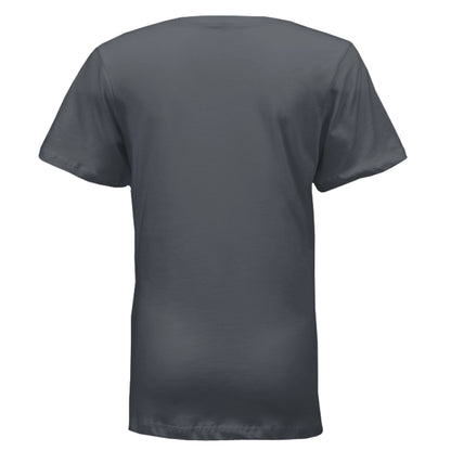 ASPHALT - BACK