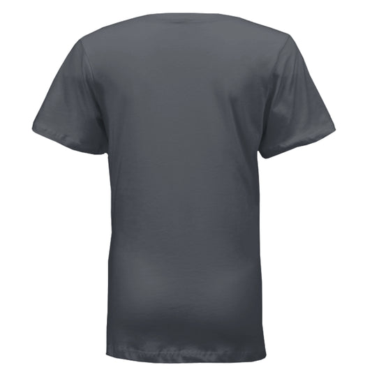 ASPHALT - BACK