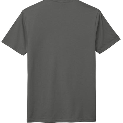 Charcoal - BACK