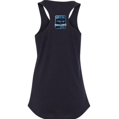 Black - BACK